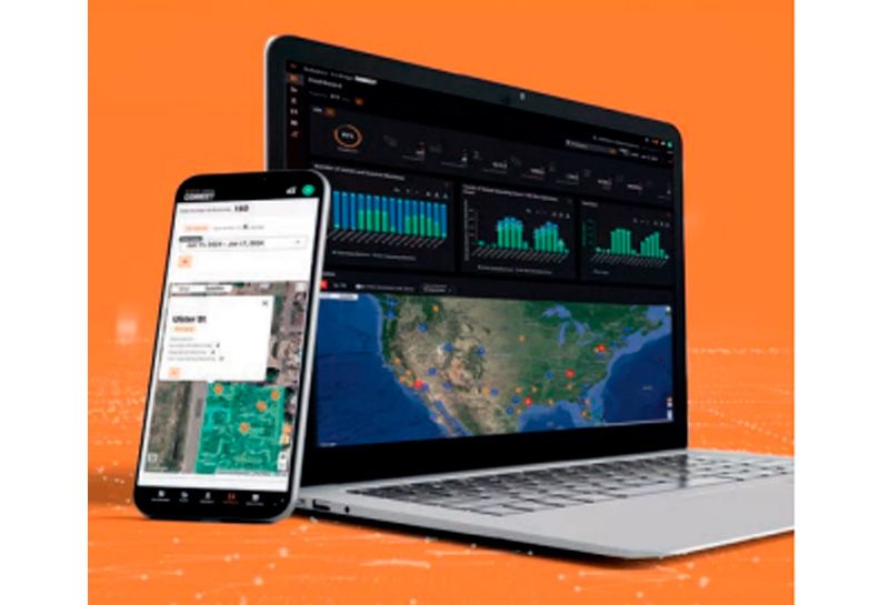 Hitachi demuestra cómo las soluciones digitales pueden satisfacer las demandas de los clientes