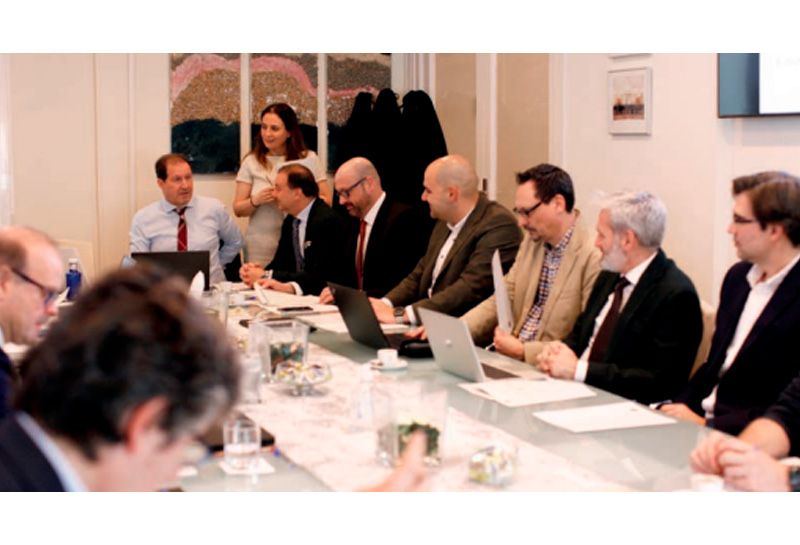 Premios FdA de Desarrollo Sostenible 2025